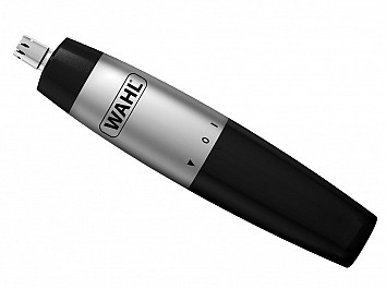 Wahl Wet/Dry Personal Trimmer
