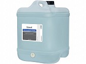 Demineralised Water 20Ltr