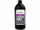 Wavol Violet Peroxide 40 Vol 990ml