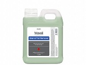 Wavol Stain and Tint Remover 1L