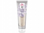 Color Fresh Masks Lilac Frost 150ml