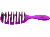 Wetbrush Flex Shine Purple