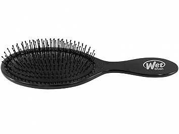 Wetbrush Original Black