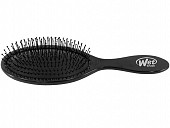 Wetbrush Original Black