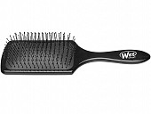Wetbrush Original Paddle Black