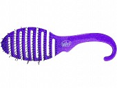 Wetbrush Shower Flex Purple