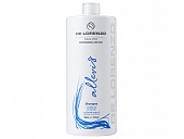 Instant Allevi8 Shampoo 960ml