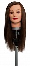 Mannequin: Amanda - Mixed Long Hair
