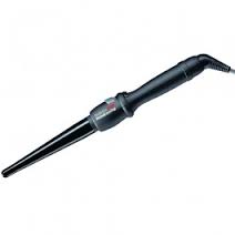 BaByliss Pro Conical 25-13mm Black