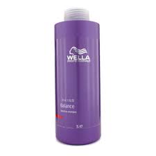 Invigo Balance Sensitive Shampoo 1L
