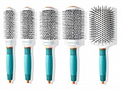 Moroccan Oil Brushes