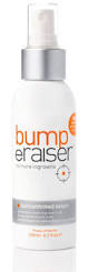 Bump eRaiser Concentrated Serum 125ml