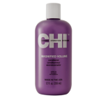 CHI Magnified Volume Conditioner 350ml