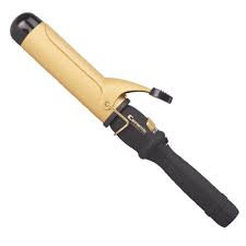 BaByliss Pro Curling Tong 32mm