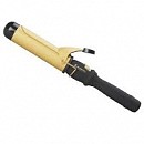 BaByliss Pro Curling Tong 38mm