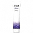 Nioxin Intensive Deep Repair Hair Masque 150ml
