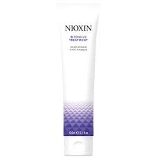 Nioxin Intensive Deep Repair Hair Masque 150ml
