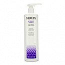 Nioxin Intensive Deep Repair Hair Masque 500ml