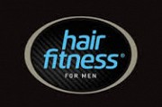Hair Fitness for Men Brush Range