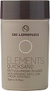 Elements Quicksand 10g