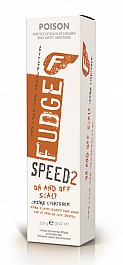 Fudge Speed 2 Creme lightener 250g