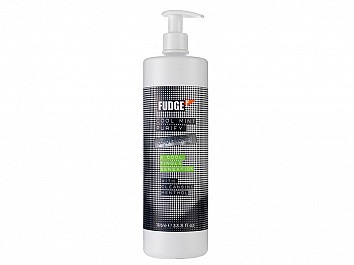 Cooling Mint Conditioner 1Ltr