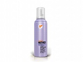 Hot Hed Whipped Moisture Cream for Blondes 200g