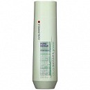 Dualsenses Green Repair Shampoo 300ml