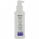 Nioxin Intensive Hair Booster 100ml
