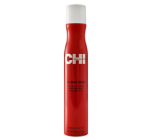 CHI Helmet Head Extra Firm Hairspray 284g