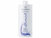Instant Illumin8 Shampoo 960ml