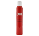 CHI Infra Texture Hairspray 250g