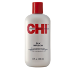 CHI Infra Silk Infusion 350ml
