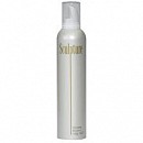 Sculpture Shaping Mousse 300ml