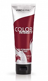Color Intensity 118ml - Ruby Red