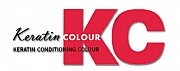 Keratin Colour