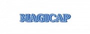 Magicap