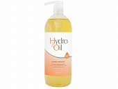 Hydro 2 Oil Sweet Almond 1L