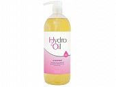Hydro 2 Oil Unscented 1L