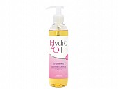 Hydro 2 Oil Unscented 250ml