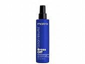 Total Results Brass Off Toning Spray 200ml