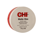 CHI Matte Wax 50g