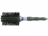 Mira 294 Jumbo Radial Boar Bristle Brush 65mm