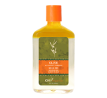 CHI Org Olive Nutrient Silk Oil 50ml