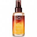 WP Oil Reflections 100ml