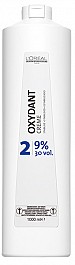 Creme Oxydant 30 Vol 1L