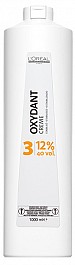 Creme Oxydant 40 Vol 1L