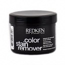 Redken Colour Stain Rem Pads 60pk