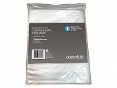 Cartene Heavy Duty Plastic Bed Sheet 1.5mx200m