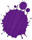 Revolution - Purple